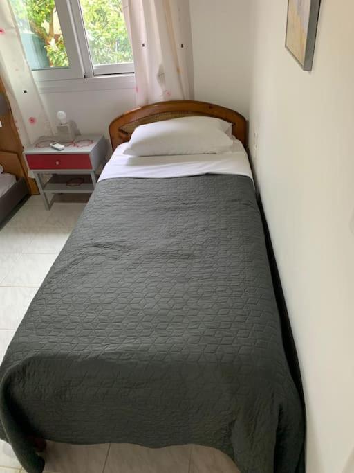 Konti Case de vacanță Kondaraíni